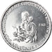 Coin, Turkey, 2-1/2 Lira, 1978, AU(55-58), Stainless Steel, KM:915