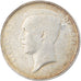 Coin, Belgium, Franc, 1910, EF(40-45), Silver, KM:72