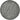 Coin, Belgium, Franc, 1946, EF(40-45), Zinc, KM:128