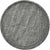 Monnaie, Belgique, Franc, 1946, TTB, Zinc, KM:128