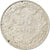Coin, Belgium, 50 Centimes, 1910, EF(40-45), Silver, KM:71