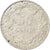 Moneta, Belgia, 50 Centimes, 1910, EF(40-45), Srebro, KM:71