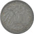 Moneta, NIEMCY - IMPERIUM, 10 Pfennig, 1918, VF(30-35), Cynk, KM:26