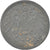 Monnaie, GERMANY - EMPIRE, 10 Pfennig, 1919, TB+, Zinc, KM:26
