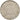 Moneta, GERMANIA - IMPERO, Wilhelm II, 10 Pfennig, 1910, BB, Rame-nichel, KM:12