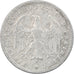 Moneta, GERMANIA, REPUBBLICA DI WEIMAR, 200 Mark, 1923, Stuttgart, MB+