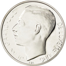 LUXEMBOURG, 250 Francs, 1994, KM #68, MS(65-70), Silver, 18.93