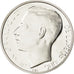 LUXEMBOURG, 250 Francs, 1994, KM #68, MS(65-70), Silver, 18.93