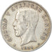 Coin, Sweden, Gustaf V, Krona, 1931, EF(40-45), Silver, KM:786.2