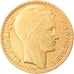Monnaie, France, 10 Francs, 1930, Paris, SUP, Argent, Gadoury:801