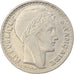 Coin, France, Turin, 10 Francs, 1946, Beaumont - Le Roger, EF(40-45)