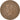 Coin, France, Cérès, 5 Centimes, 1887, Paris, VF(30-35), Bronze, KM:821.1