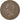 Monnaie, France, Napoleon III, Napoléon III, 5 Centimes, 1855, Paris, TTB