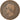 Coin, France, Napoleon III, Napoléon III, 10 Centimes, 1857, Lille, VF(30-35)