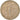 Moneda, Francia, Semeuse, 50 Centimes, 1916, Paris, BC+, Plata, KM:854
