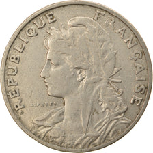 Monnaie, France, Patey, 25 Centimes, 1903, Paris, TTB, Nickel, Gadoury:362