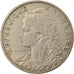 Monnaie, France, Patey, 25 Centimes, 1903, Paris, TTB, Nickel, Gadoury:362