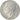 Coin, Italy, Vittorio Emanuele III, 20 Centesimi, 1942, Rome, EF(40-45)