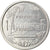Monnaie, French Polynesia, Franc, 1996, Paris, SUP, Aluminium, KM:11