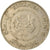Monnaie, Singapour, 10 Cents, 1988, British Royal Mint, TB+, Copper-nickel