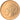 Moneda, Bélgica, 20 Francs, 20 Frank, 1982, SC, Níquel - bronce, KM:159
