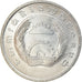 Moneda, Camboya, 5 Sen, 1979, SC, Aluminio, KM:69