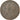 Coin, Italy, Vittorio Emanuele II, 10 Centesimi, 1862, Milan, VF(30-35), Copper