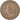 Monnaie, Italie, Vittorio Emanuele II, 10 Centesimi, 1863, TB+, Cuivre, KM:11.2