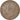 Coin, Italy, Vittorio Emanuele II, 10 Centesimi, 1866, Naples, VF(30-35)