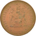 Coin, South Africa, Cent, 1978, VF(30-35), Bronze, KM:82