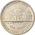 Monnaie, États-Unis, Jefferson Nickel, 5 Cents, 1978, U.S. Mint, Denver, SUP