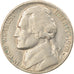 Monnaie, États-Unis, Jefferson Nickel, 5 Cents, 1979, U.S. Mint, Denver, TTB
