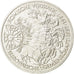 GERMANY - FEDERAL REPUBLIC, 10 Deutsche Mark, 1987, Karlsruhe, KM #167,...