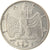 Monnaie, Italie, Vittorio Emanuele III, Lira, 1939, Rome, TTB, Stainless Steel