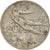 Monnaie, Italie, Vittorio Emanuele III, 20 Centesimi, 1921, Rome, TB+, Nickel