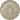 Coin, Italy, Vittorio Emanuele III, 20 Centesimi, 1918, Rome, EF(40-45)