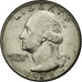 Coin, United States, Washington Quarter, Quarter, 1978, U.S. Mint, Denver
