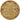 Coin, GERMANY, WEIMAR REPUBLIC, 5 Rentenpfennig, 1923, Berlin, VF(30-35)