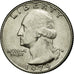 Coin, United States, Washington Quarter, Quarter, 1979, U.S. Mint, Denver