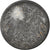 Moneta, NIEMCY - IMPERIUM, 10 Pfennig, 1920, VF(20-25), Cynk, KM:26