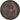 Coin, German States, PRUSSIA, Wilhelm I, 3 Pfennig, 1869, Berlin, VF(30-35)