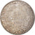 Moneta, Francia, Cérès, 50 Centimes, 1894, Paris, SPL-, Argento, KM:834.1