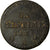 Munten, Frankrijk, Dupré, Centime, AN 6, Paris, ZF, Bronze, KM:646, Gadoury:76