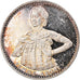 Moneta, DAHOMEY, 200 Francs, 1971, BB, Argento, KM:2.1