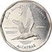 Coin, Cape Verde, 20 Escudos, 1994, EF(40-45), Nickel plated steel, KM:30