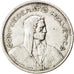 SWITZERLAND, 5 Francs, 1950, Bern, KM #40, EF(40-45), Silver, 31.45, 14.95