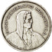 SWITZERLAND, 5 Francs, 1935, Bern, KM #40, VF(30-35), Silver, 31.45, 14.93