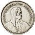 Svizzera, 5 Francs, 1935, Bern, MB+, Argento, KM:40