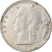 Coin, Belgium, Franc, 1974, VF(30-35), Copper-nickel, KM:143.1