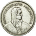 Coin, Switzerland, 5 Francs, 1939, Bern, EF(40-45), Silver, KM:40
